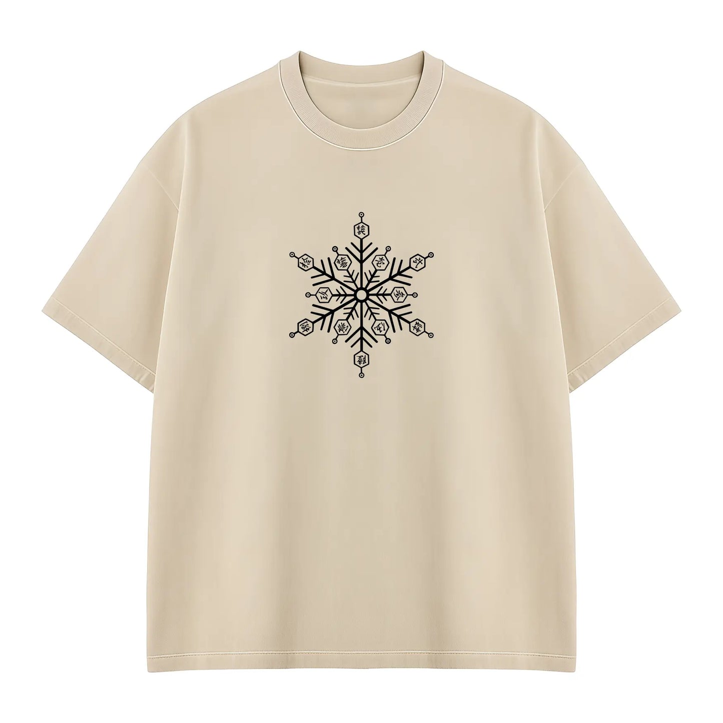 Demon Slayer - Akaza V1