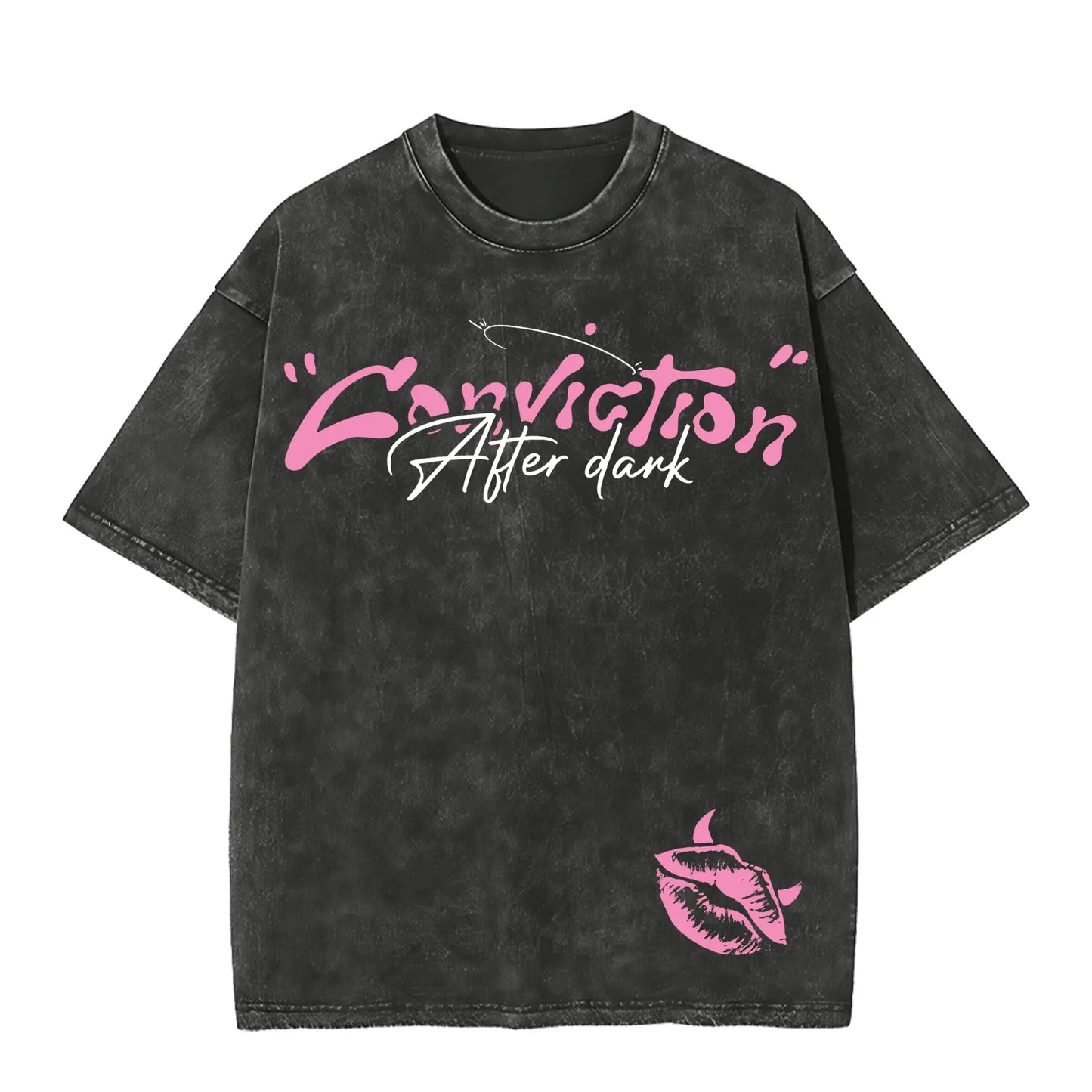 Certified Waifu - My Hero Academia/ Bleach/ Fire Force