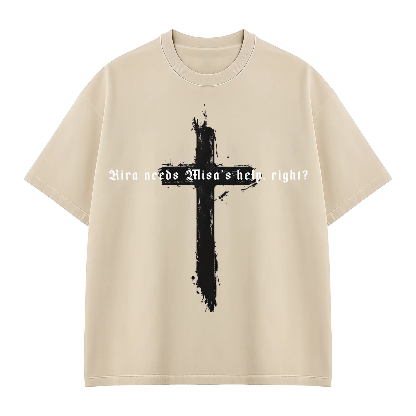 Death Note - Misa Amane