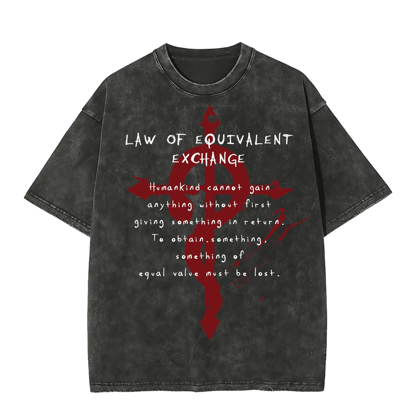 Fullmetal Alchemist - Elric Brothers V1