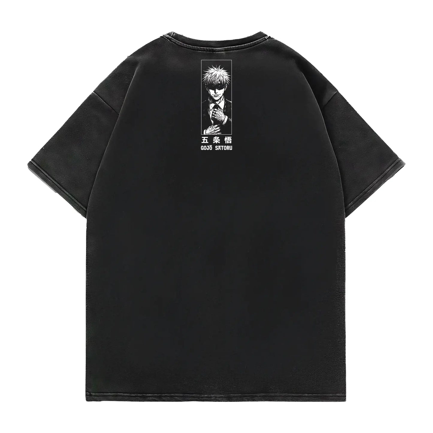 Jujutsu Kaisen - Gojo V1