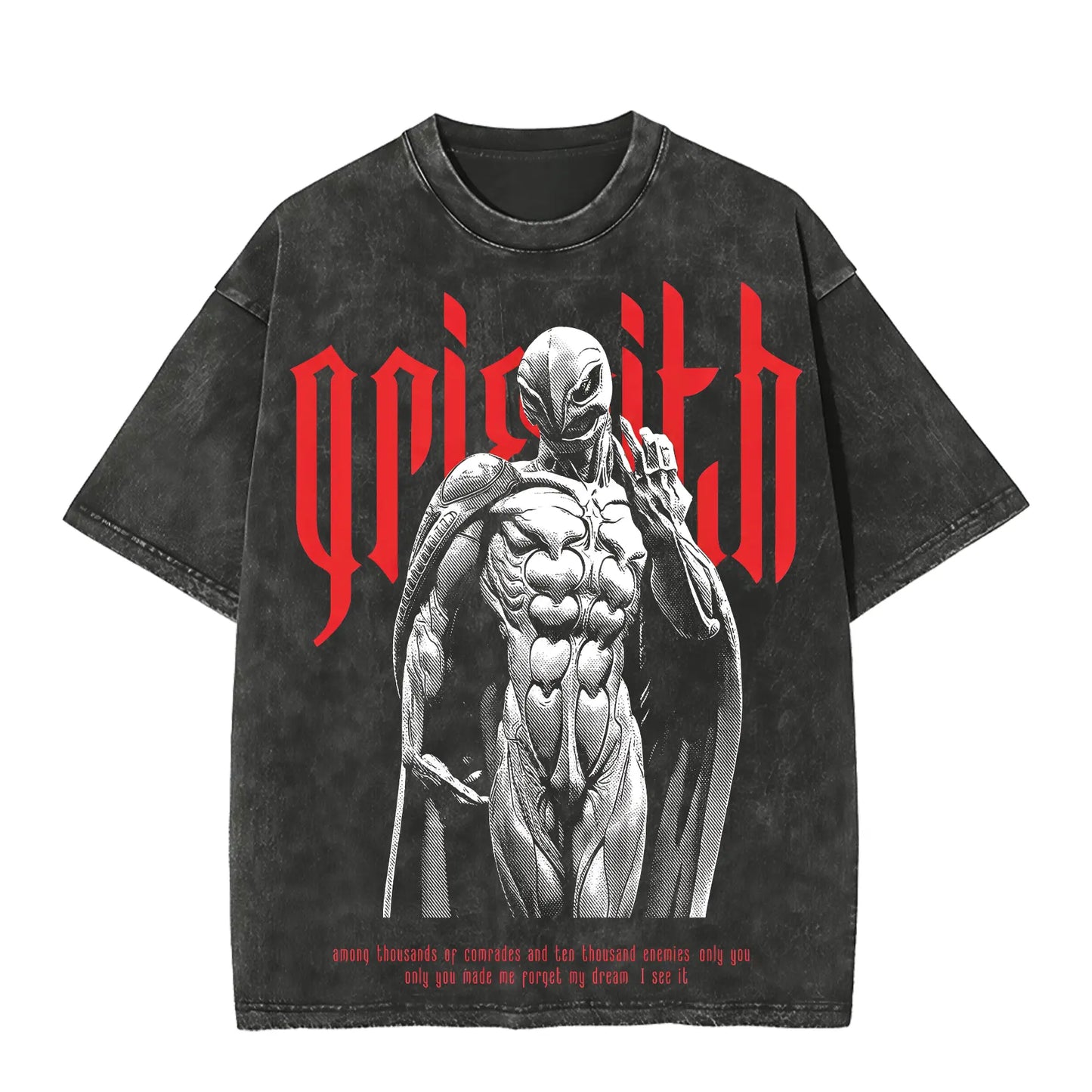 Berserk - Grifith