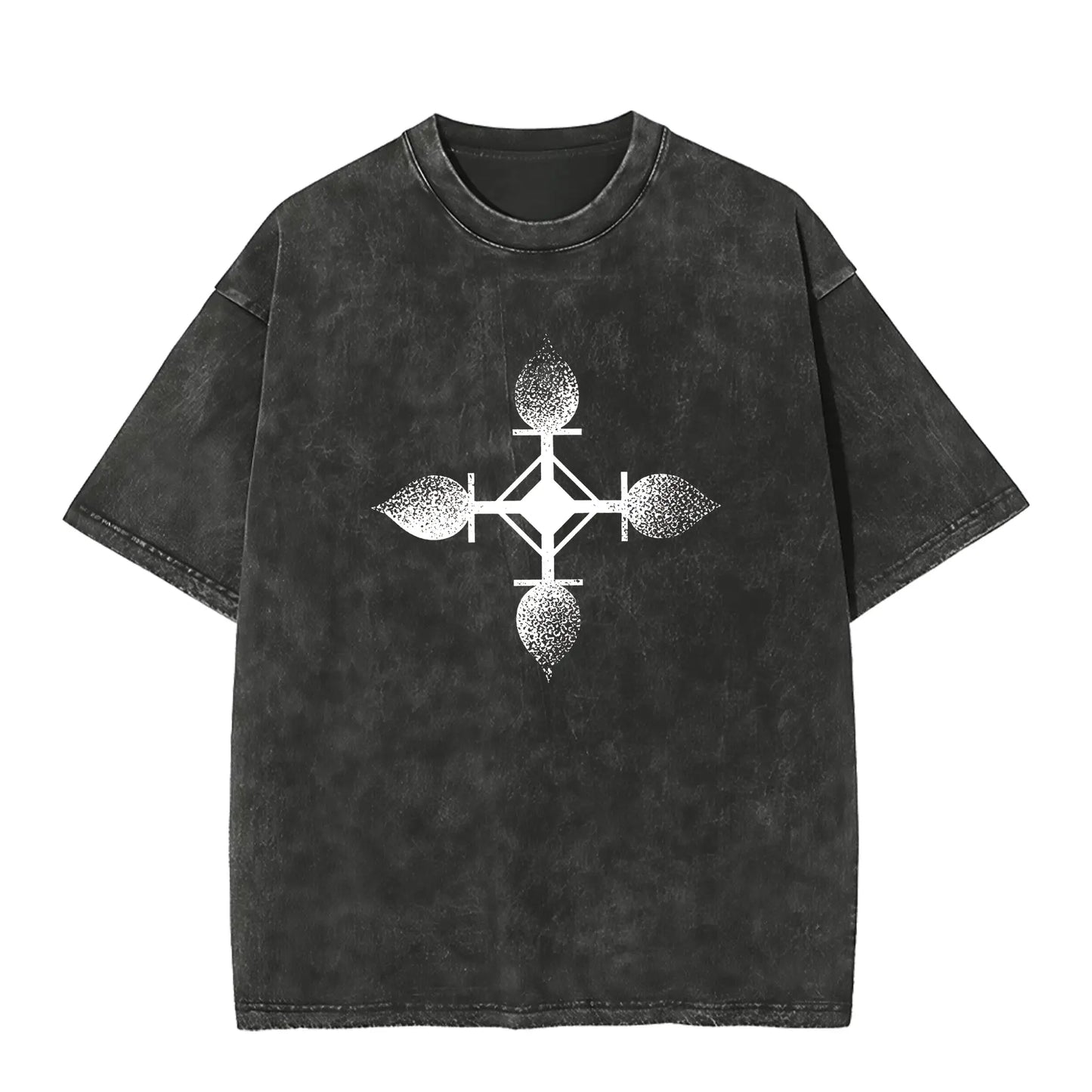 Hunter X Hunter - Chrollo Lucilfer