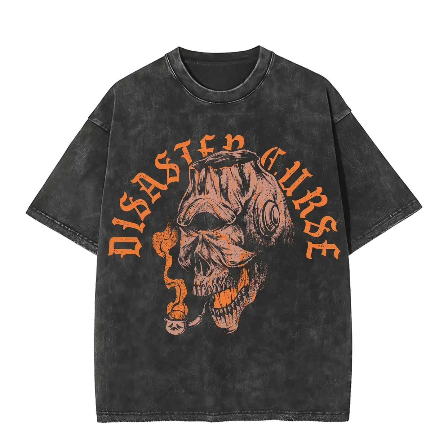 Jujutsu Kaisen - Jogo