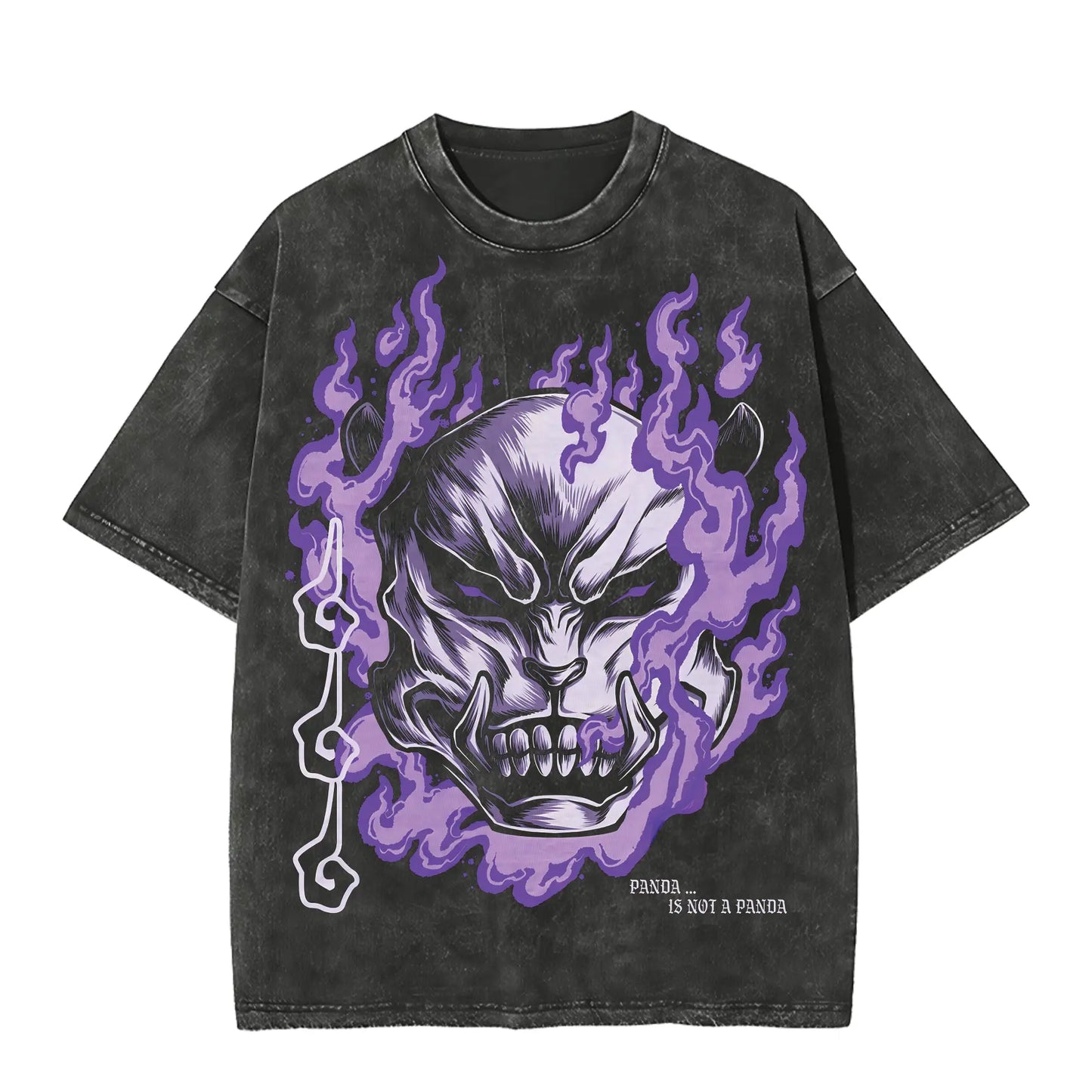 Jujutsu Kaisen - Panda