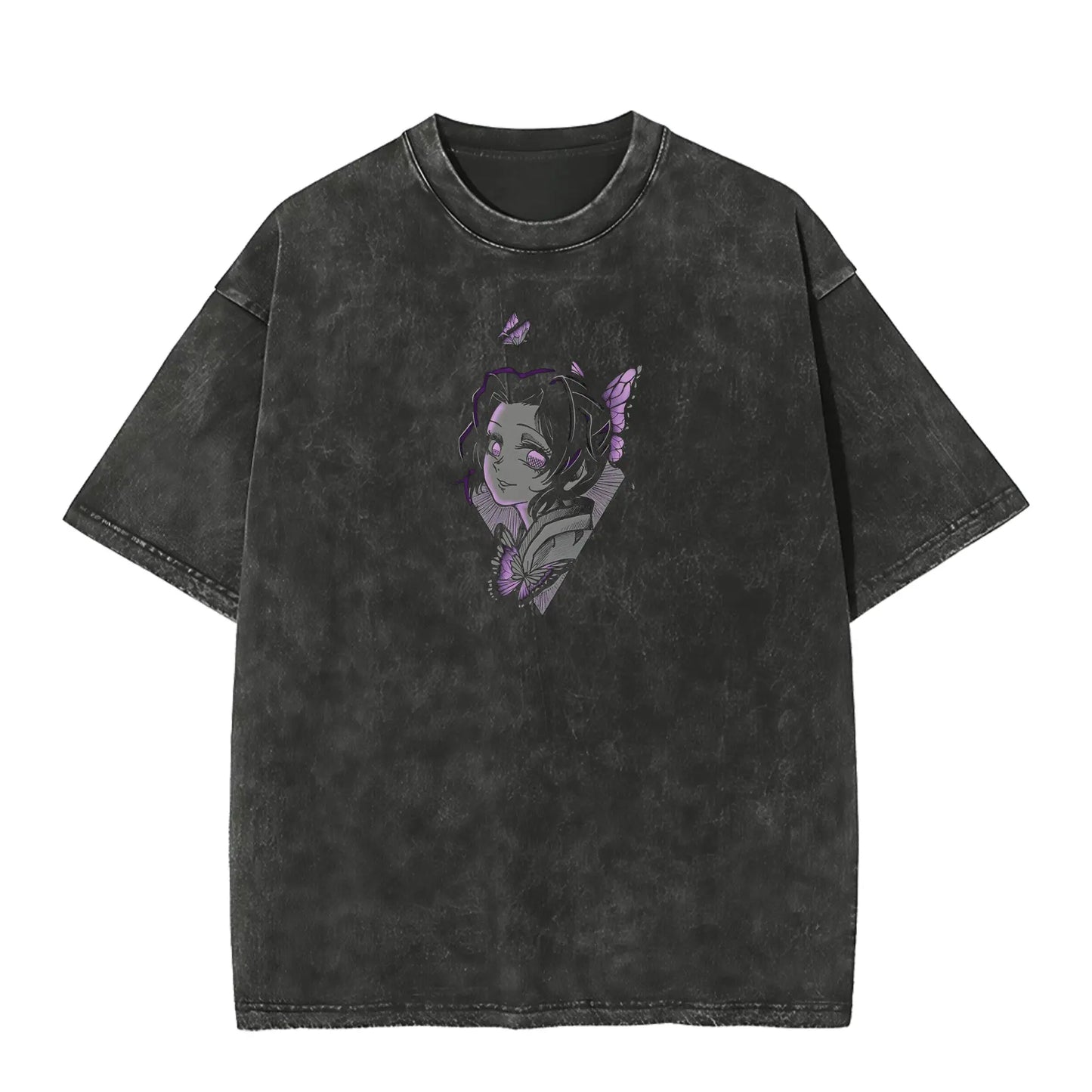 Demon Slayer - Shinobu