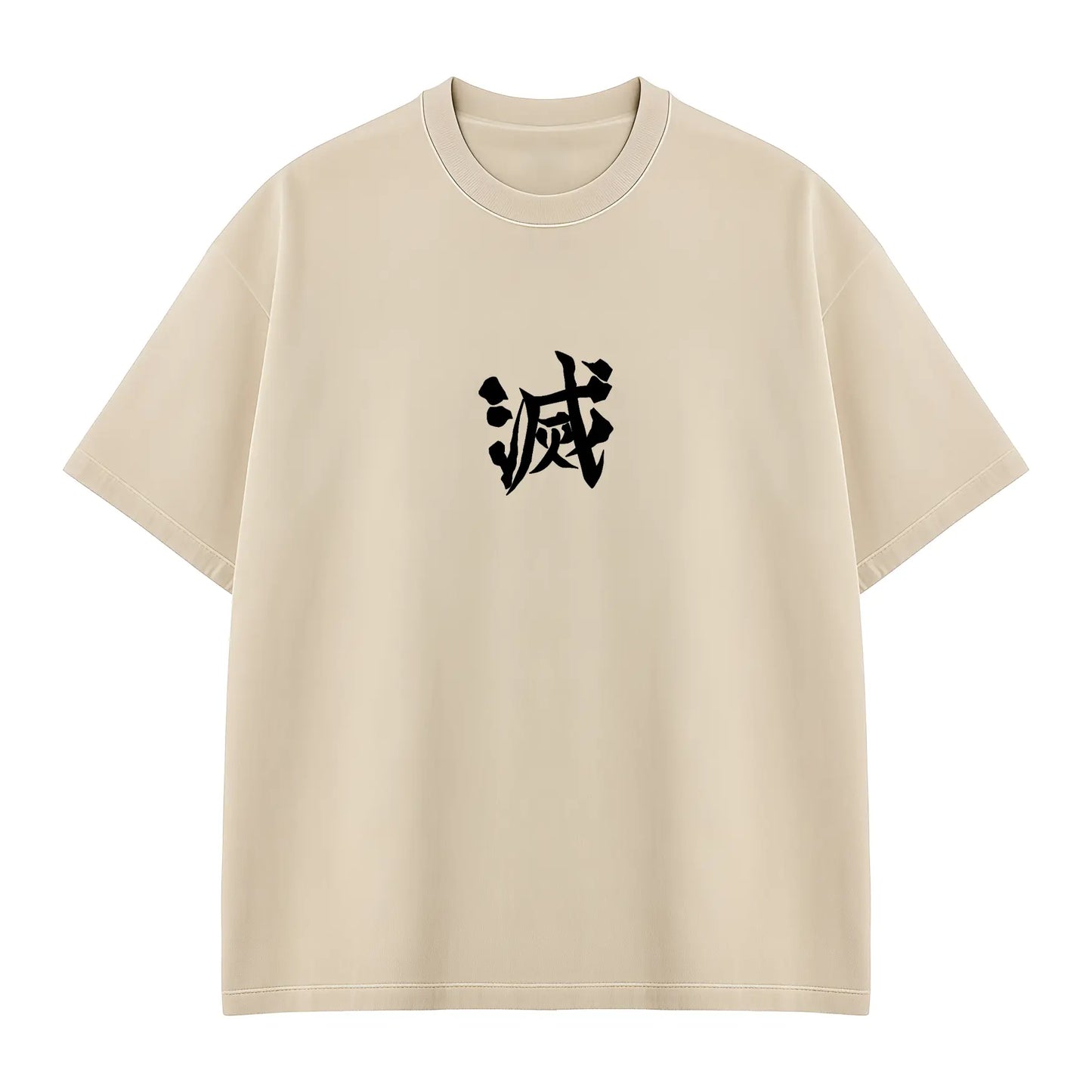 Demon Slayer - Tengen V1