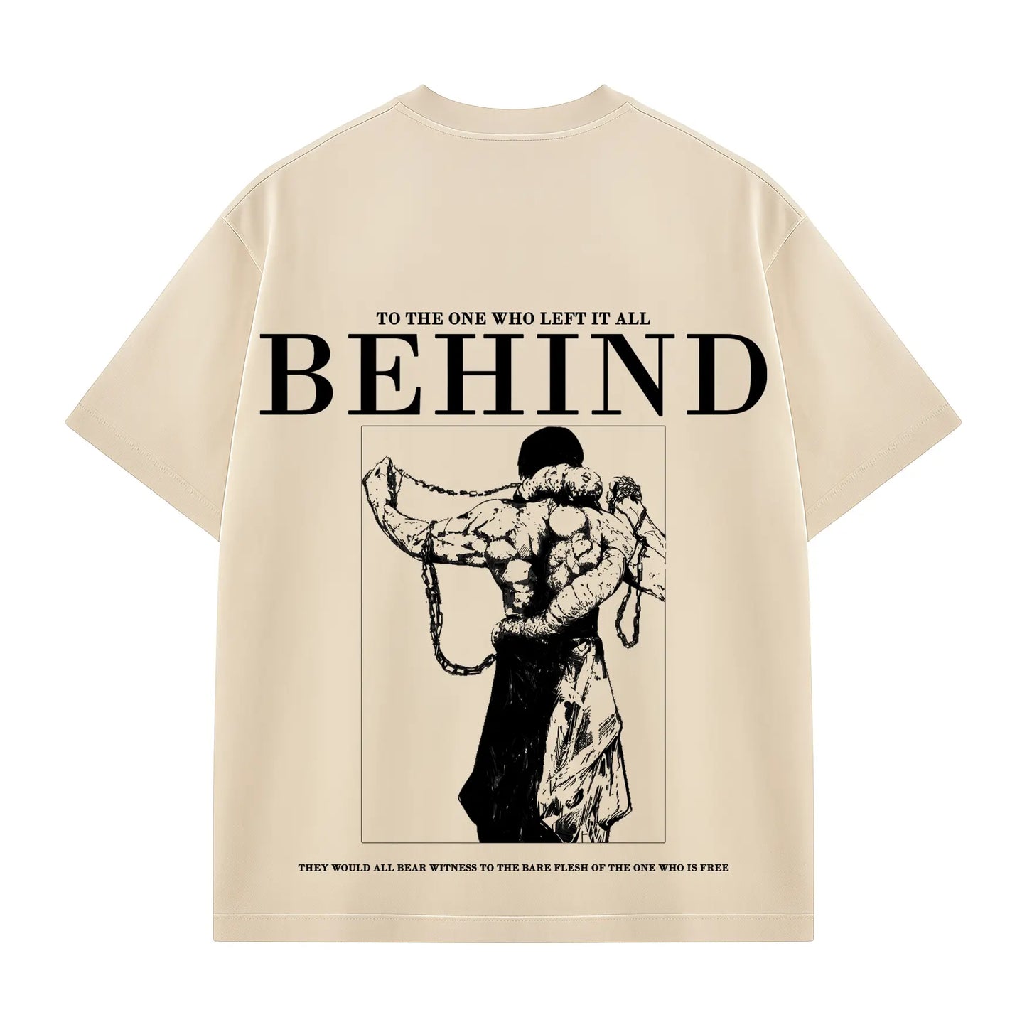 Jujutsu Kaisen - Toji V3