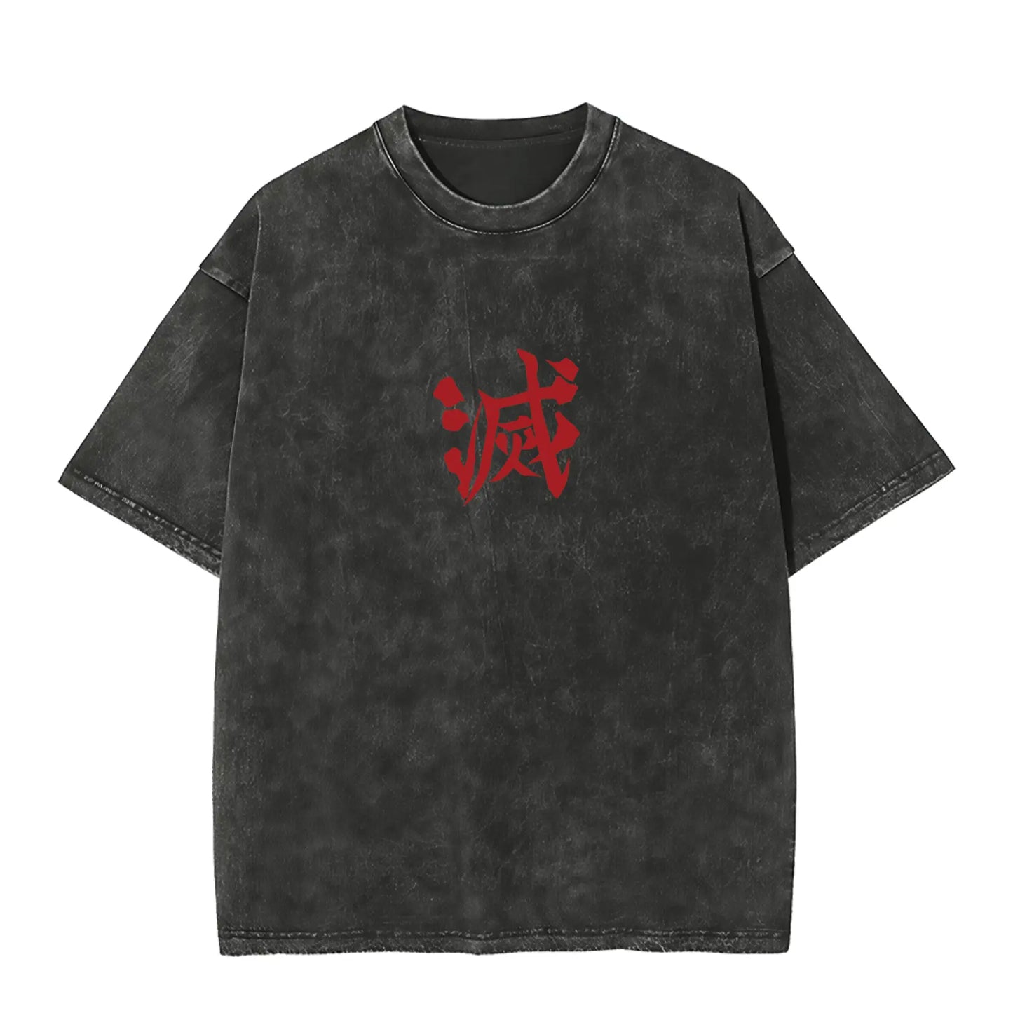 Demon Slayer - Hashira Squad