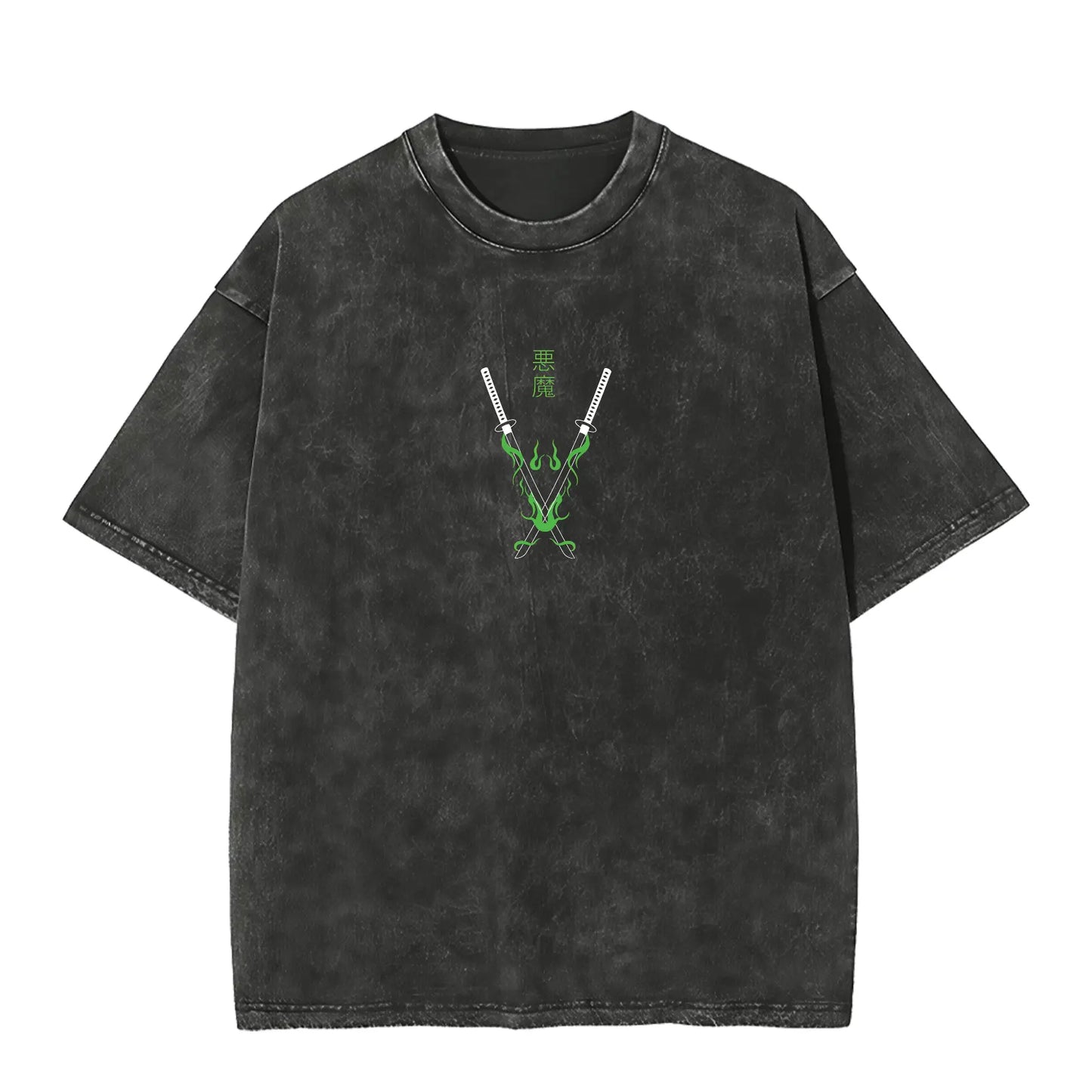 One Piece - Zoro V2