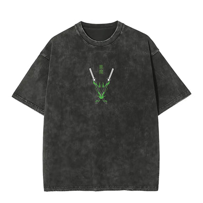 One Piece - Zoro V2