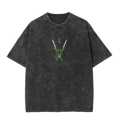 One Piece - Zoro V2