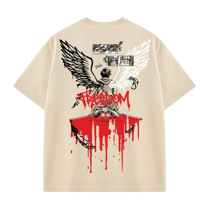 Attack On Titan - Mikasa