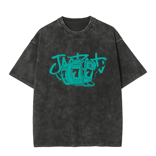 Jujutsu Kaisen - Kinji Hakari V1