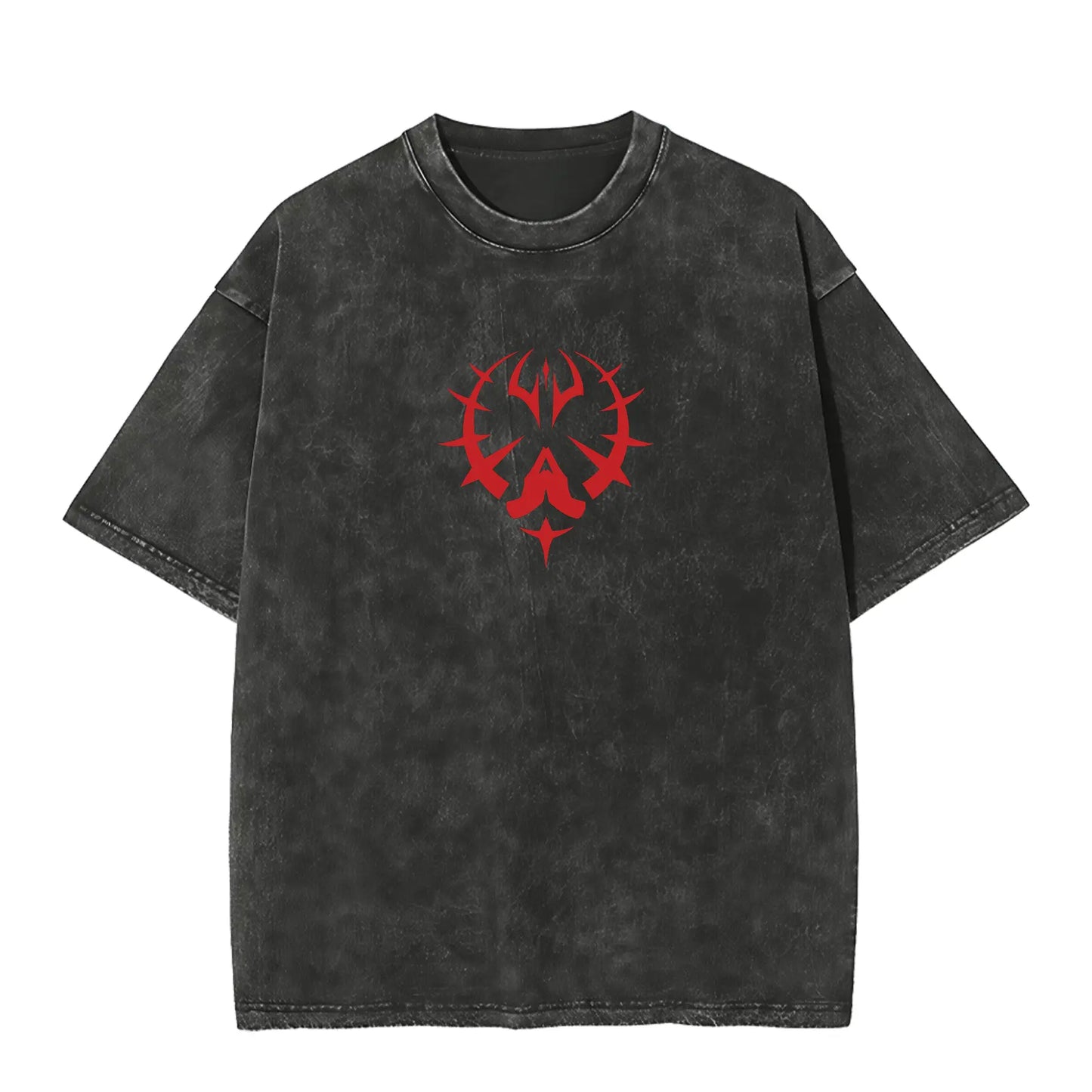 Jujutsu Kaisen - Itadori V2