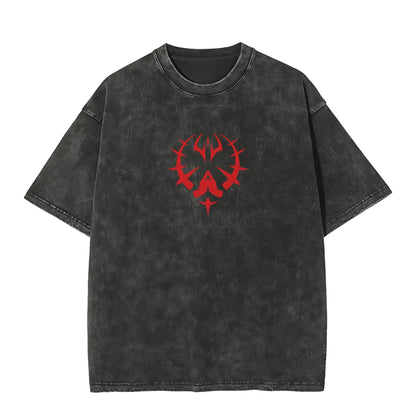 Jujutsu Kaisen - Itadori V2