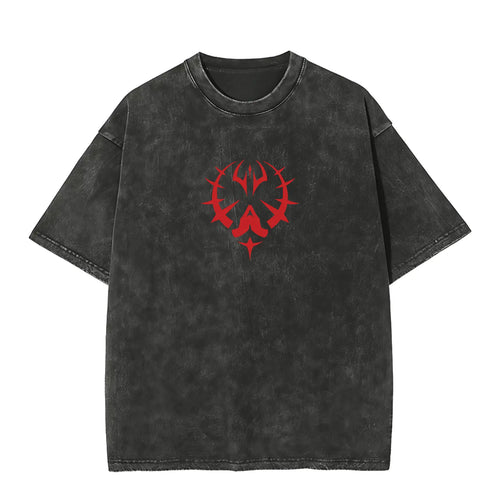 Jujutsu Kaisen - Itadori V2
