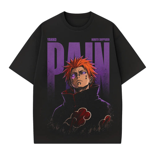 Naruto - Pain