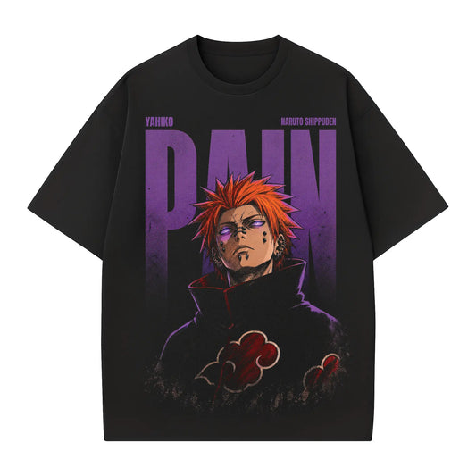 Naruto - Pain