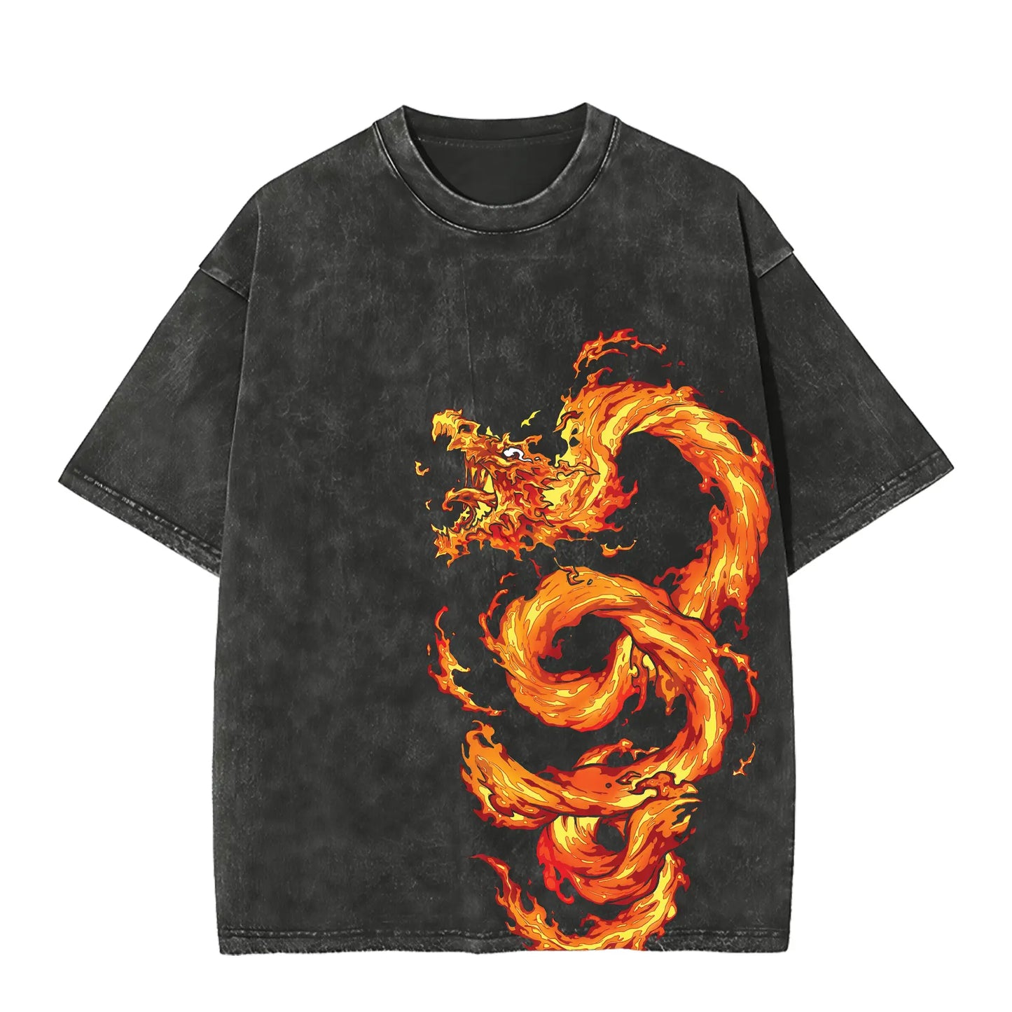 Demon Slayer - Rengoku