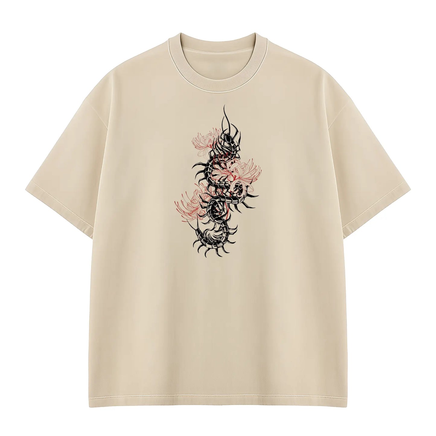Tokyo Ghoul - Kaneki V2