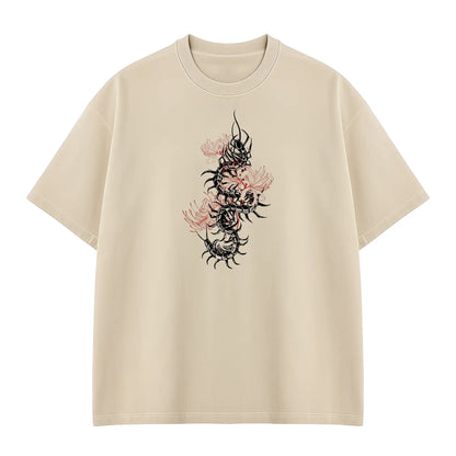 Tokyo Ghoul - Kaneki V2