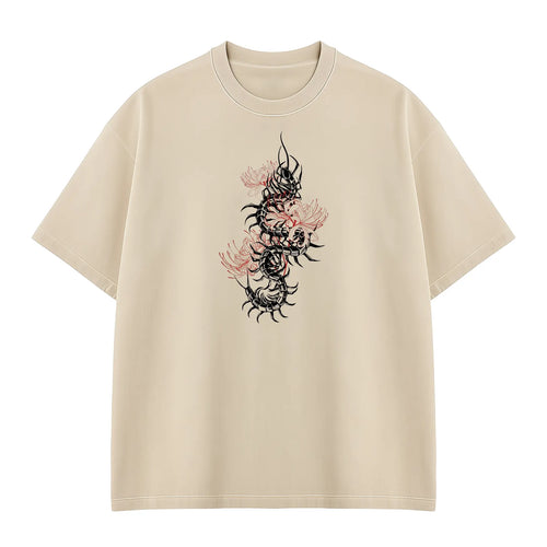 Tokyo Ghoul - Kaneki V2