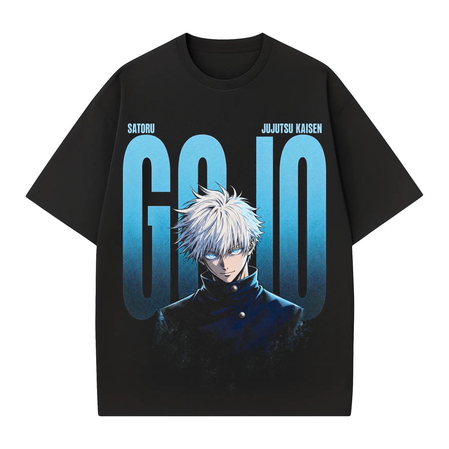 Jujutsu Kaisen - Satoru Gojo