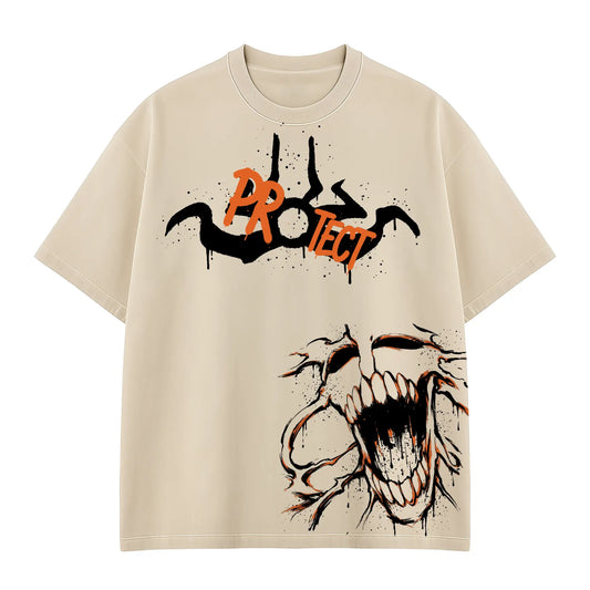 Bleach - Vasto Lorde