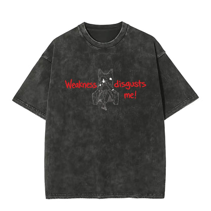 Naruto - Madara Uchiha