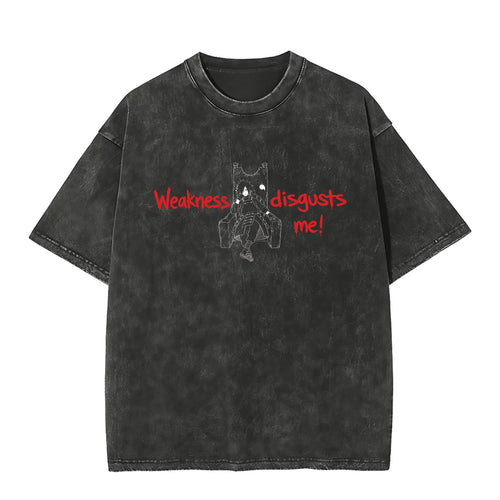 Naruto - Madara Uchiha