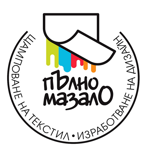 пЪлно мазалО