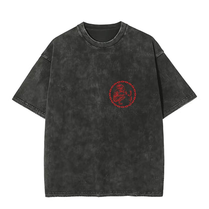 Attack On Titan - Eren V1