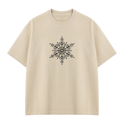 Demon Slayer - Akaza V1