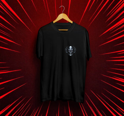 Унисекс тениска – Berserk (Skull Knight)
