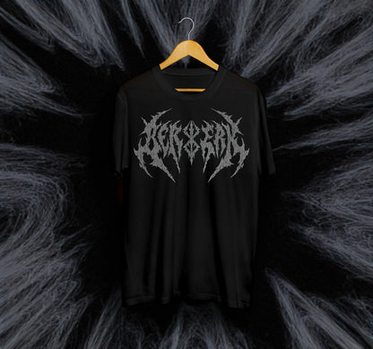 Унисекс Тениска - Berserk