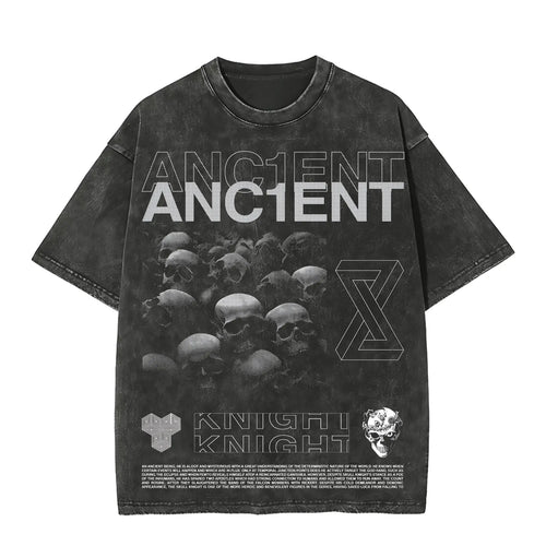 Berserk - Skull Knight V2