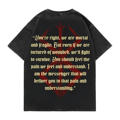 Berserk - Griffith V5