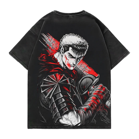 Berserk - Guts V1