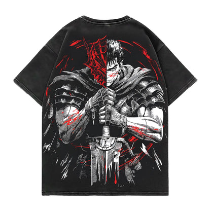 Berserk - Guts V2