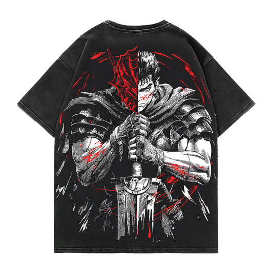 Berserk - Guts V2
