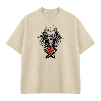 Berserk - Berserk Armor