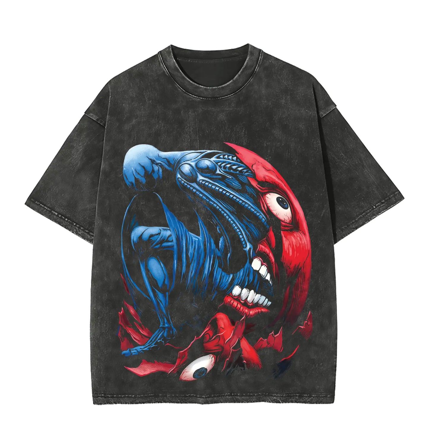 Berserk - Griffith V3