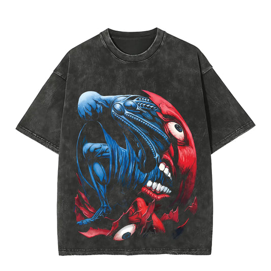 Berserk - Griffith V3