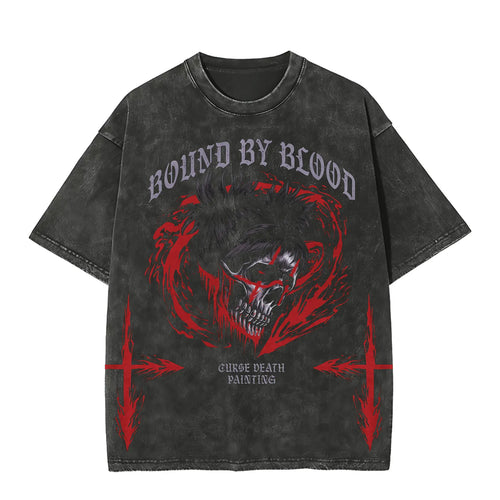 Jujutsu Kaisen - Choso V2