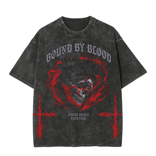 Jujutsu Kaisen - Choso V2