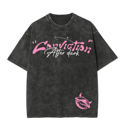 Certified Waifu - My Hero Academia/ Bleach/ Fire Force