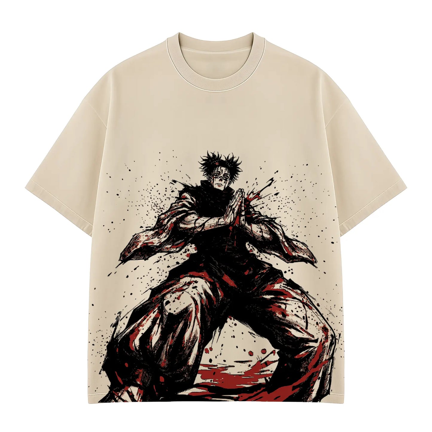 Jujutsu Kaisen - Choso