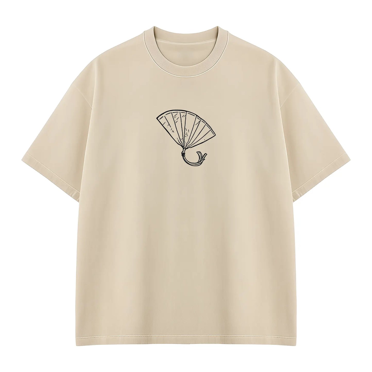 Demon Slayer - Douma