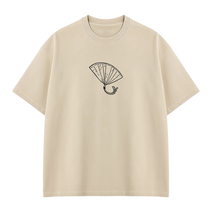 Demon Slayer - Douma